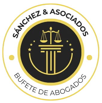 bufete de abogados