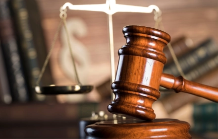 bufete abogados penalistas