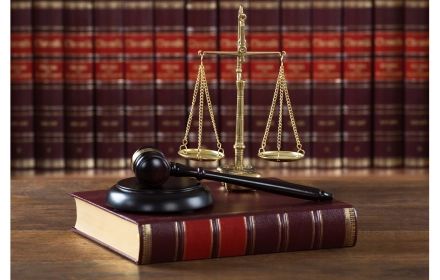 bufetes de abogados