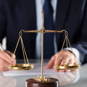 derecho corporativo y derecho empresarial