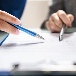 derecho corporativo y la empresa