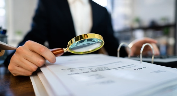 Bufete de Abogados Penalistas Corporativo