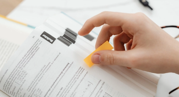 Bufete de Abogados Penalistas Corporativo