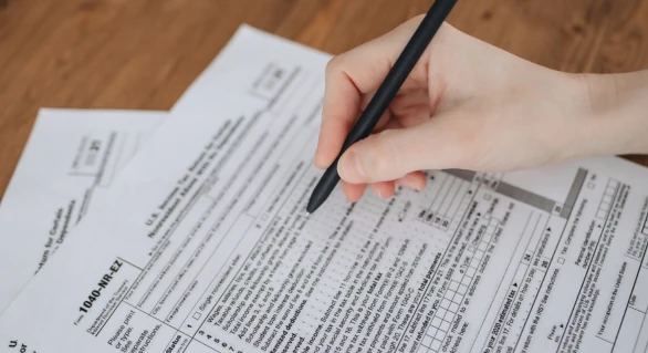 Bufete de Abogados Penalistas Corporativo