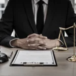 abogado penalista para fraude corporativo