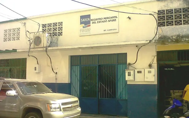 derecho corporativo