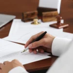 derecho corporativo