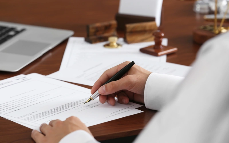 derecho corporativo