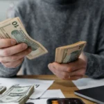 acusaciones por legitimación de capitales en Venezuela
