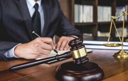 abogados