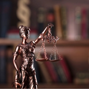 abogados