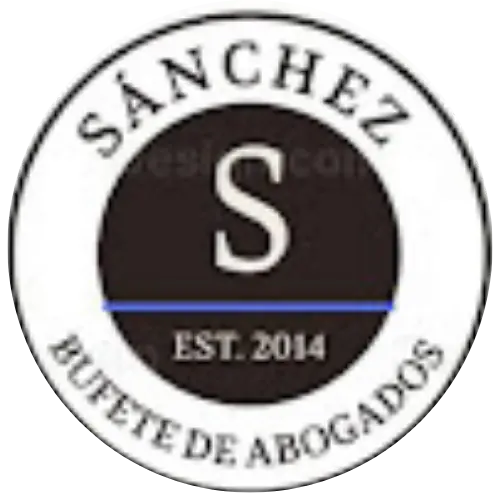 sachez & asociados corporativo